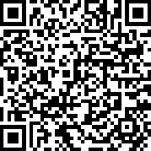 20230202154349_44911.png 4.png