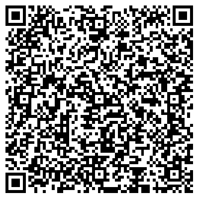 20230202155223_25503.png 20230202155223_25503.png