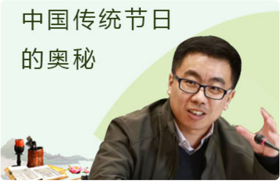 20230203151447_76127.png 20230203151447_76127.png