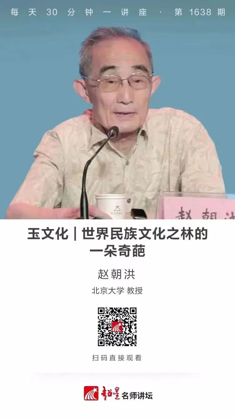 20230205151245_48504.jpg 20230205151245_48504.jpg