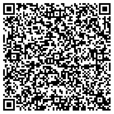 20230208112449_95264.png 20230208112449_95264.png