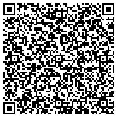 20230208150402_15773.png 20230208150402_15773.png