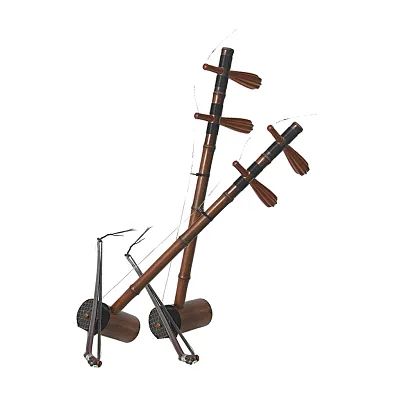 20230208153135_68075.jpg 20230208153135_68075.jpg