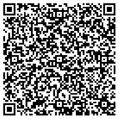 20230210092753_74132.png 20230210092753_74132.png