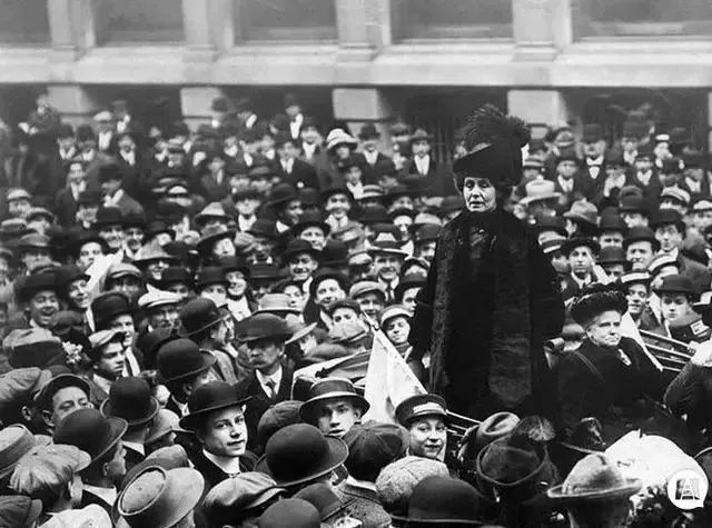 20230308154622_59814.jpg 20230308154622_59814.jpg