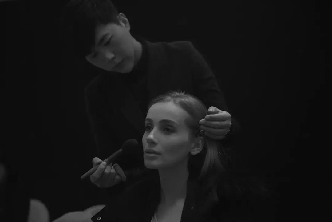 20230308162643_81762.jpg 20230308162643_81762.jpg