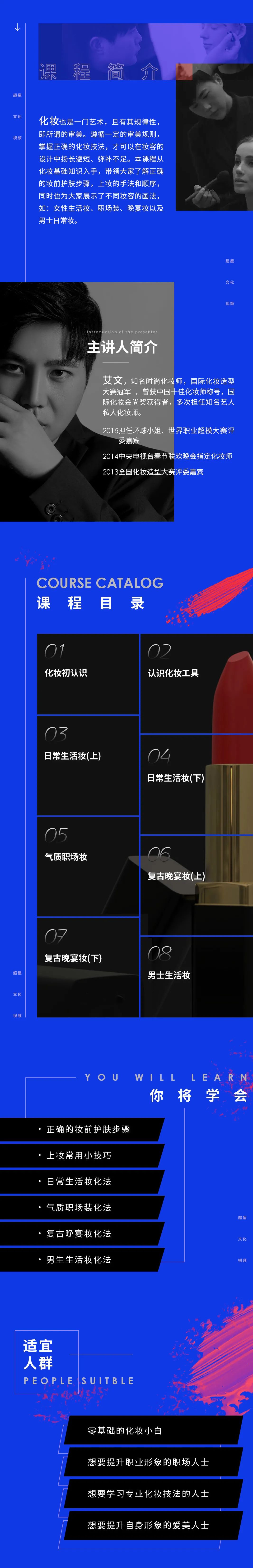 20230308162743_68663.jpg 20230308162743_68663.jpg