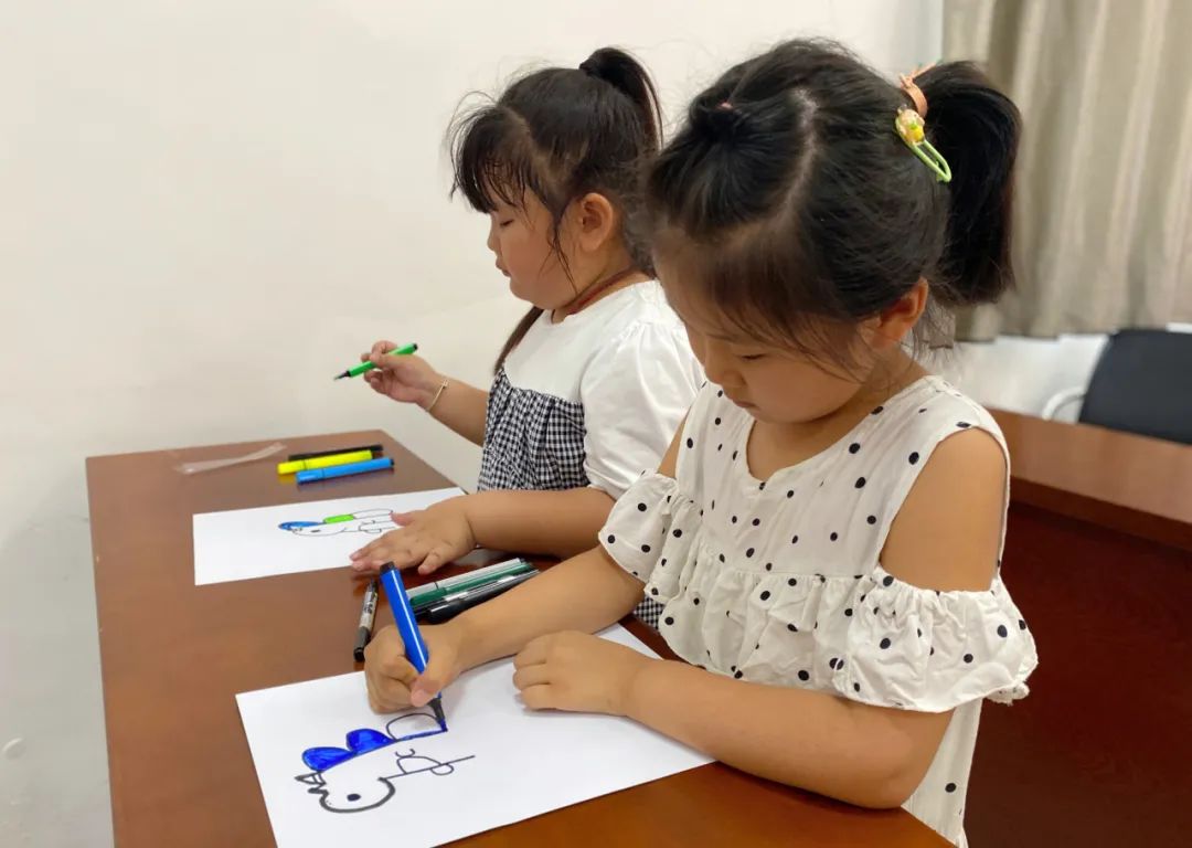 20230718115538_80216.jpg 20230718115538_80216.jpg