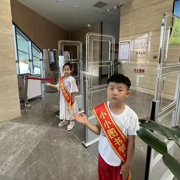 20230718121709_93417.jpg 20230718121709_93417.jpg