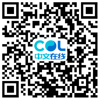 20231108102533_50863.png 微信图片_20231108102322.png