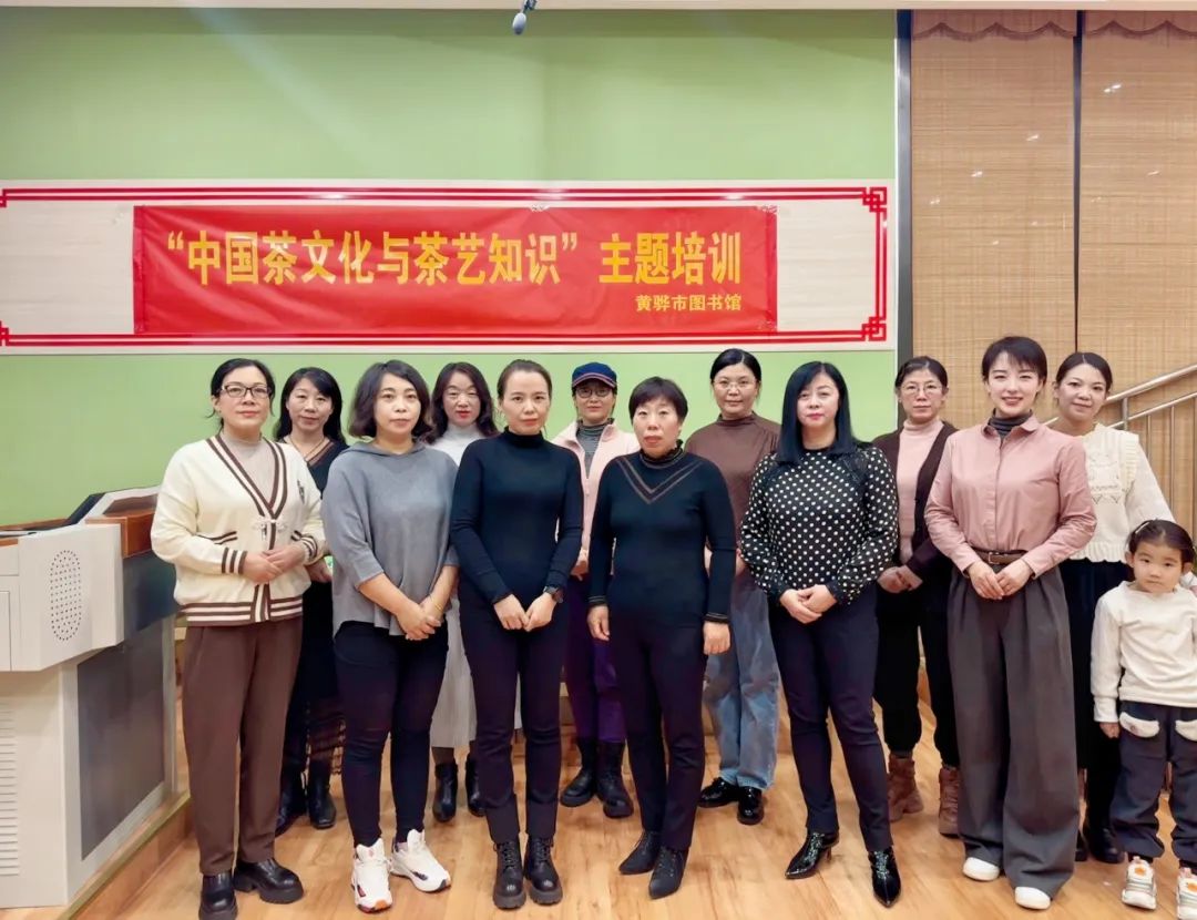 20231116104446_16586.jpg 20231116104446_16586.jpg