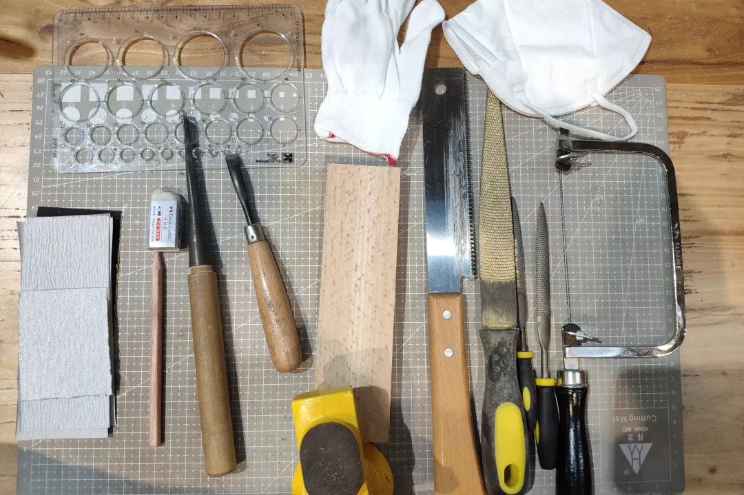 20231124095036_59630.jpg 20231124095036_59630.jpg