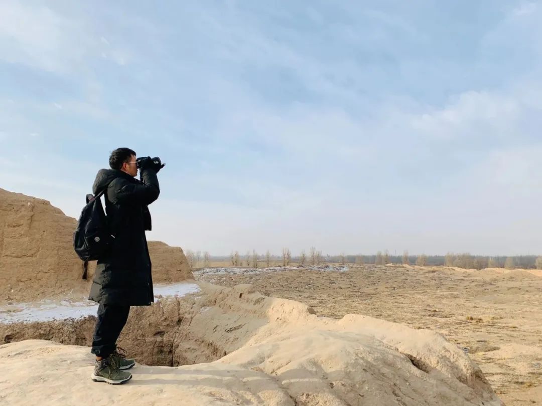 20240110095313_31458.jpg 20240110095313_31458.jpg