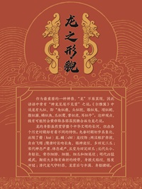 龙年展板9.jpg