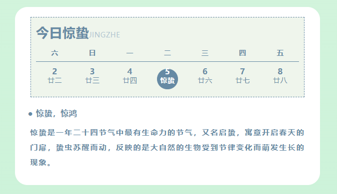 20240403151929_44367.png 20240403151929_44367.png