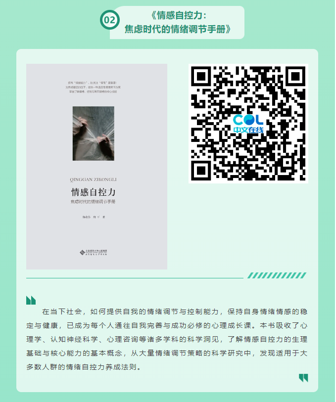 20240403152551_33948.png image.png