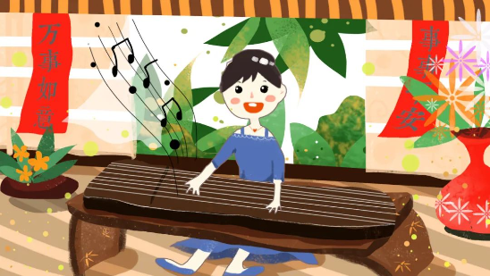 20240404164336_81490.png image.png