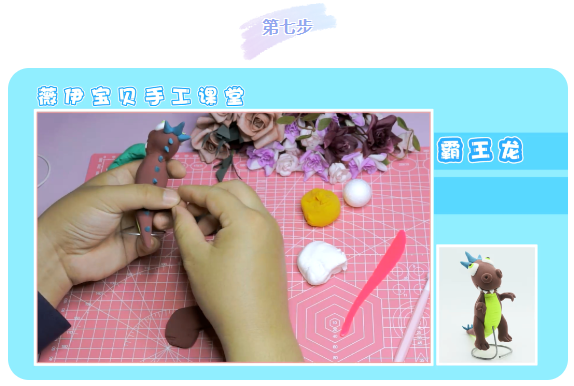 20240405101157_59063.png image.png