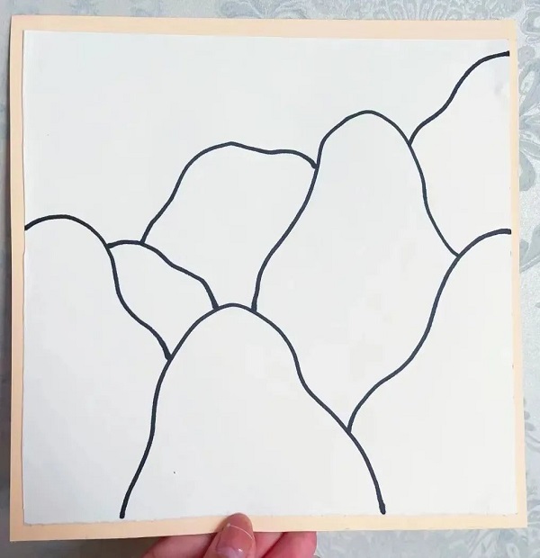 20240407144025_66592.jpg 640.jpg