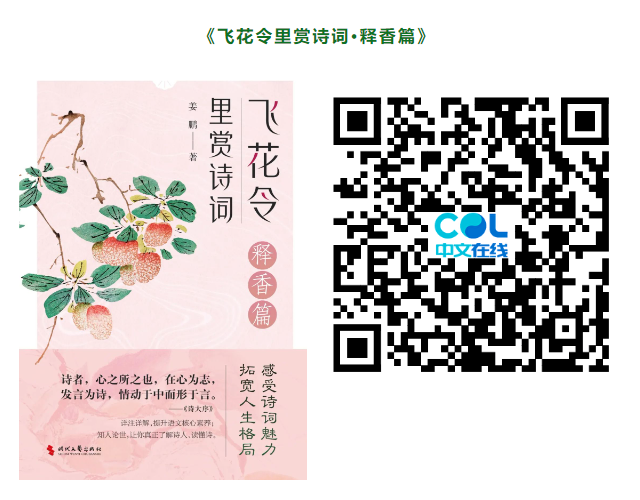 20240407151405_61821.png image.png