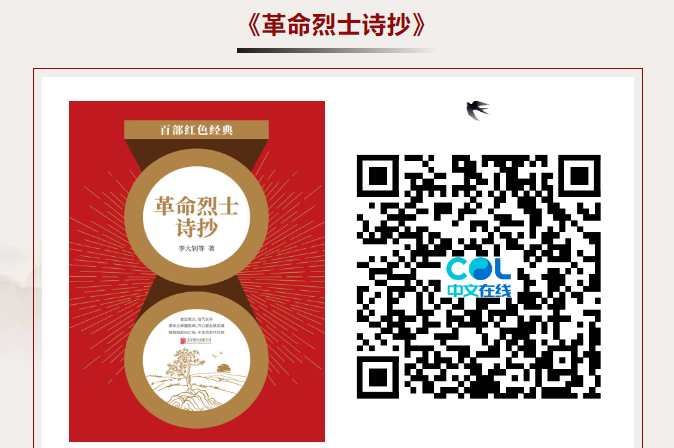 20240407152343_10979.png image.png