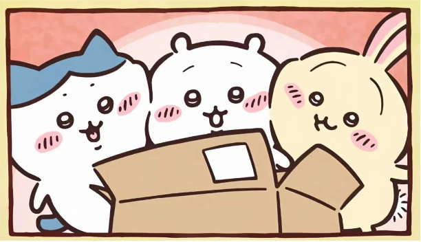 20240419152839_20628.png image.png