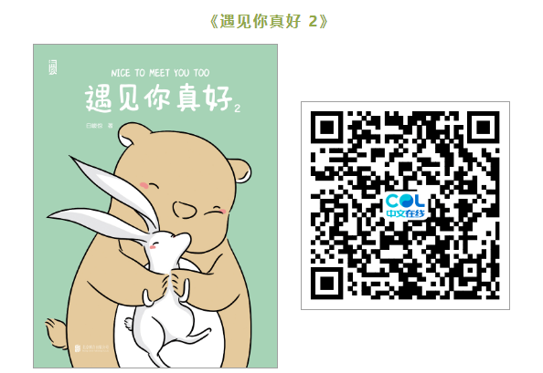 20240419153058_82399.png image.png