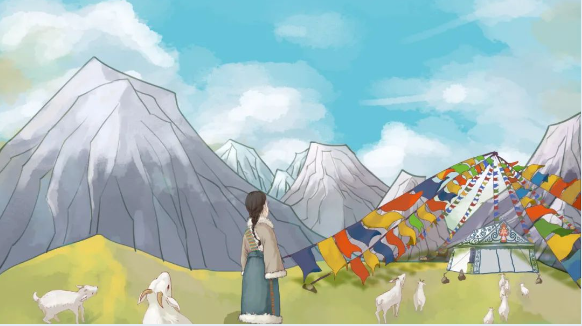 20240419155019_62203.png 20240419155019_62203.png