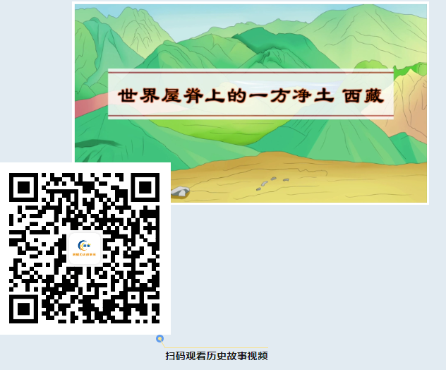 20240419155612_25033.png image.png