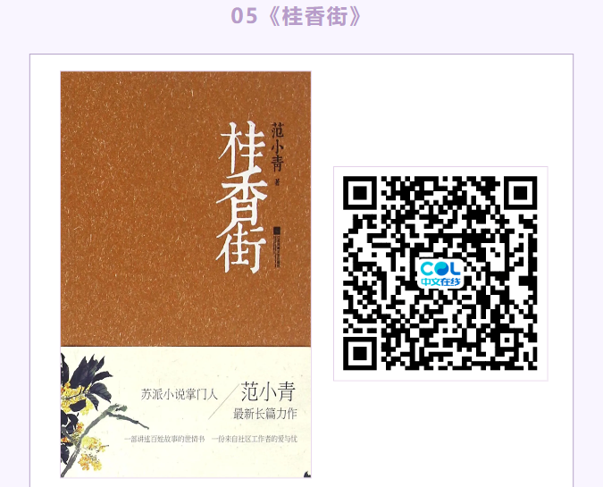 20240604093331_69304.png image.png