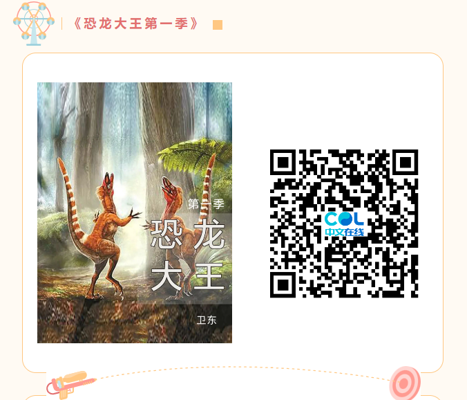 20240604094824_69453.png image.png