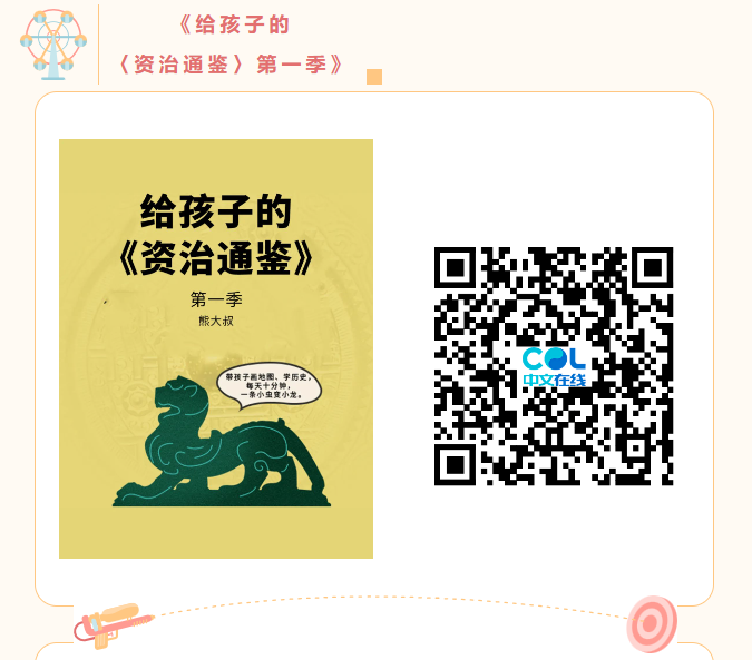 20240604094936_60023.png image.png