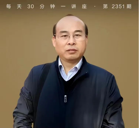 20240618113301_59391.png image.png