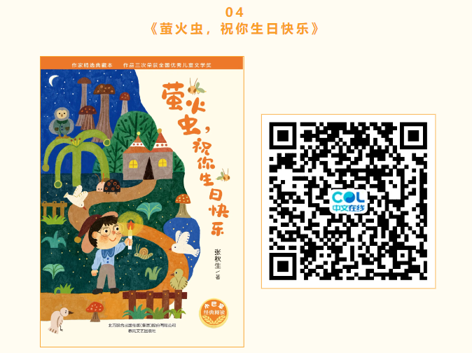 20240704110408_42206.png image.png