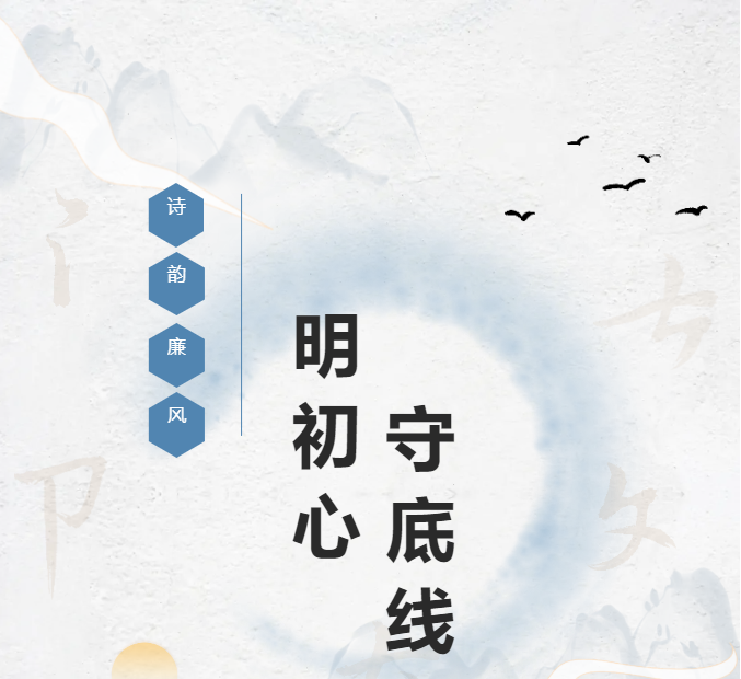 20240704111458_99687.png image.png