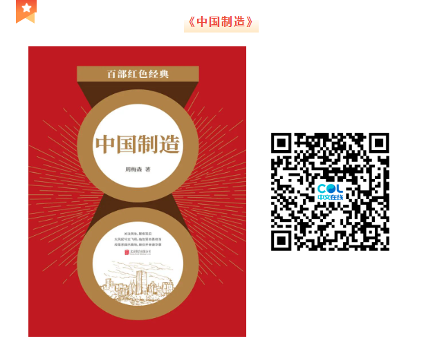 20240704154837_81021.png image.png