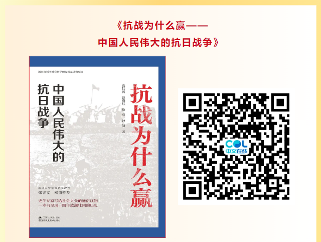 20240717151847_97415.png image.png