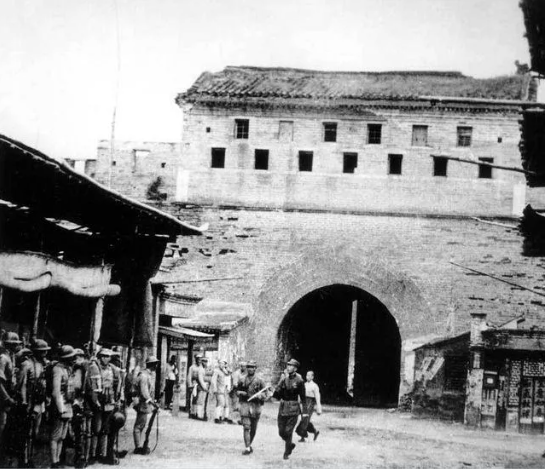 20240717153514_77157.png image.png