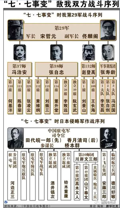 20240717160733_13565.png image.png