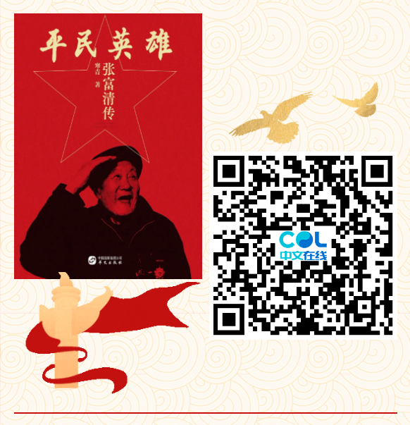 20240804100332_98463.png image.png