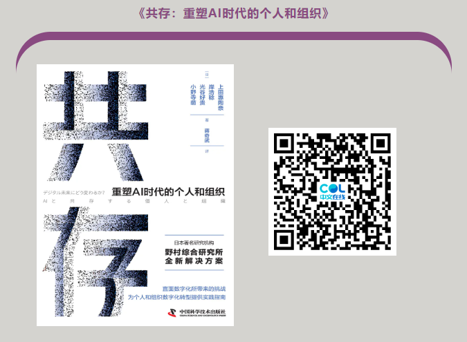 20240814103836_78703.png image.png