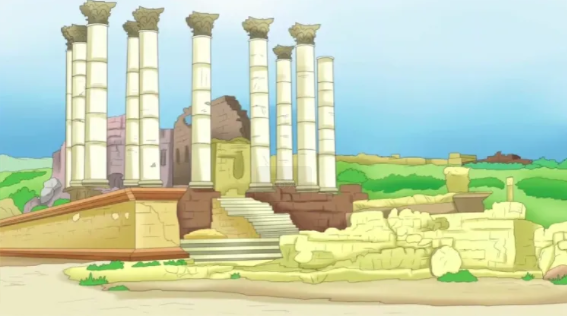 20240818100121_28522.png image.png