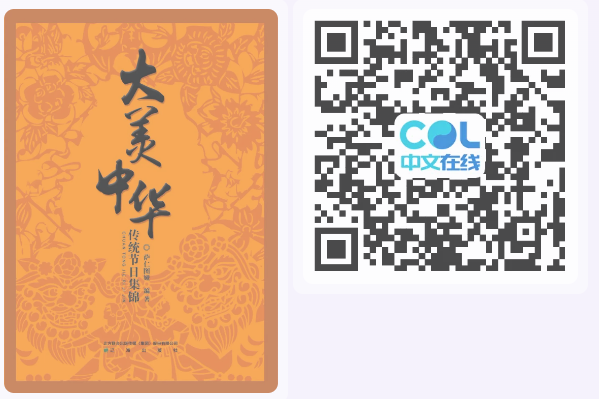 20240818104245_67335.png image.png