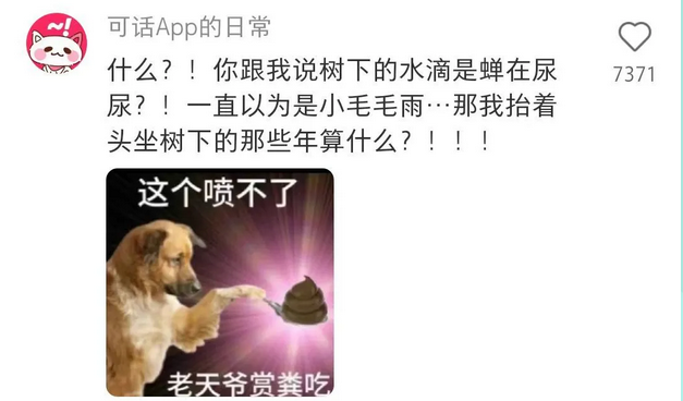 20240907102743_51866.png 图片.png