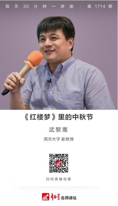 20240923154636_10830.png image.png