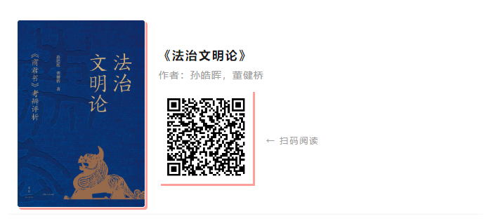 20240924161706_19858.png image.png