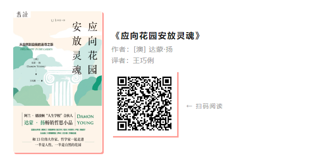 20240924161853_95374.png image.png