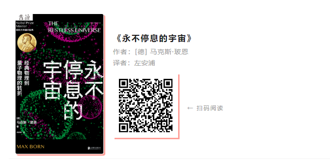 20240924161924_99505.png image.png