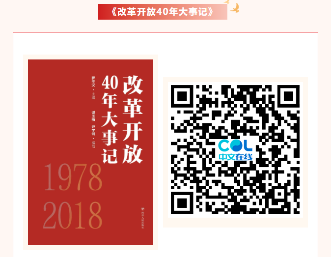 20241009101111_76484.png image.png