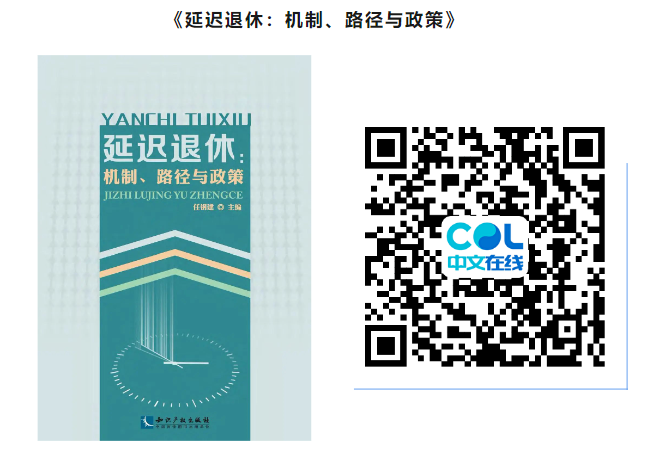 20241009102945_45912.png image.png